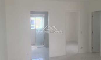 Imagem 4: São Paulo - Apartamento Padrão - Mooca