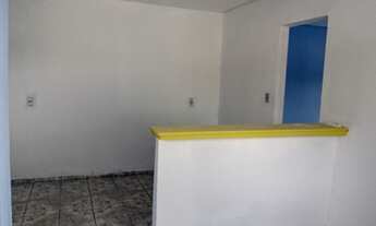 Imagem 2: Sobradão top, próximo do centro de Guaianases , Jardim Helena