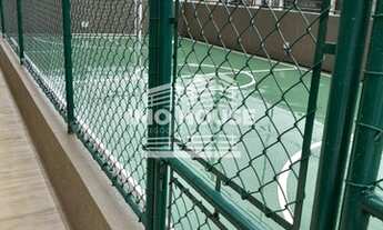 Imagem 5: Apartamento para aluguel com 60 metros quadrados com 2 quartos