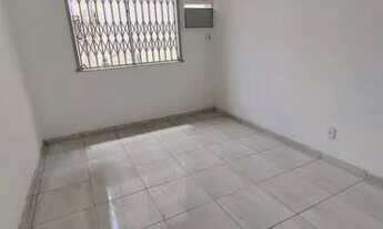 Imagem 7: Apto tipo casa, térreo, fundos, localizado no bairro de Higienópolis, próximo à