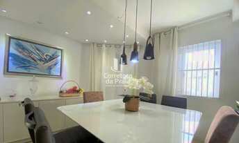 Imagem 5: Sobrado para Venda em Imbé, Centro, 4 dormitórios, 2 suítes, 3 banheiros, 2 vagas