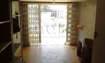 Imagem 2: SAO PAULO - Casa Padrão - ACLIMACAO