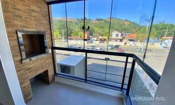 Imagem 4: Casa Sobrado Nova em Alto São Bento - Itapema