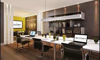 Imagem 7: Studio Santana Alfredo pujol Novo