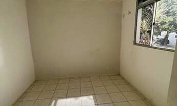 Imagem 4: Apartamento no Belvedere