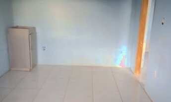 Imagem 6: Aluga kitnet Casa com 1 dormitório