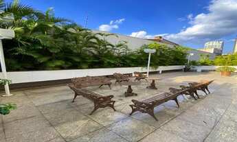 Imagem 3: Apartamento Vila Carrão São Paulo/SP