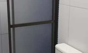 Imagem 6: Studio em condomínio feminino. Próx Ufsc e academia da polícia. Desconto.LEIA O ANÚNCIO