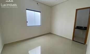 Imagem 3: Planalto / Casa em Rua Pública / 03 quartos, sendo 01 suíte / Em construção/ Fotos Modelo