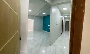 Imagem 6: Apartamento novo de alto padrão, 2 quartos em Recanto das Emas