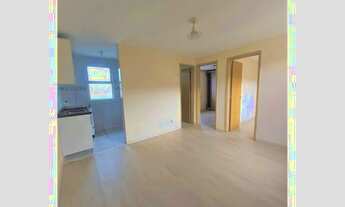 Imagem 6: Apartamento Residencial / Partenon