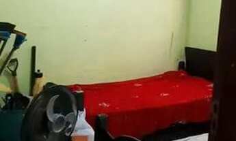 Imagem 4: Casa em Abreu e lima pra vender!