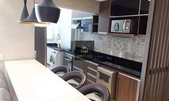 Imagem 3: Flat disponivel no Brooklin - SP