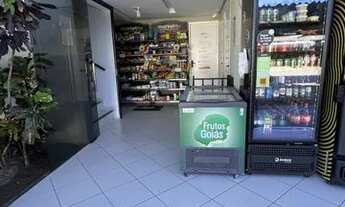 Imagem 2: Ilha dos Açores 3/4 sendo 1 suíte - Sombra