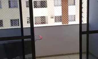 Imagem 2: Oportunidade apartamento excelente em Armação