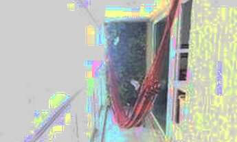 Imagem 5: Apartamento com 2 dormitórios para alugar, 78 m² por R$ 6.310,00/mês - Botafogo - Rio de J