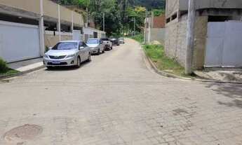 Imagem 4: Casa grande 58m2 construída 58m2 livre (lage