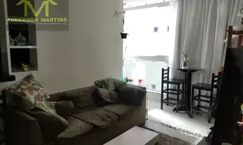 Imagem 3: Apartamento em Praia de Itaparica - Vila Velha, ES