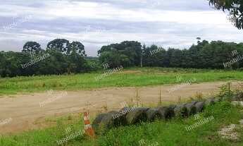 Imagem 3: Excelente Chácara