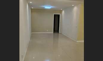 Imagem 4: CARMO ADMINISTRADORA VENDE AMPLO E CONFORTÁVEL APARTAMENTO NA FREGUESIA - JACAREPAGUA