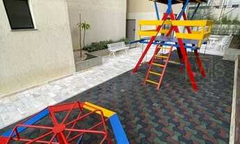 Imagem 6: Apartamento à venda no bairro Perdizes - São Paulo/SP, Zona Oeste