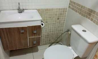 Imagem 4: Apartamento Conjugado Kitnet Centro Niterói