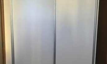 Imagem 2: Apartamento para aluguel com 32 metros quadrados com 1 quarto em Rosarinho - Recife - PE