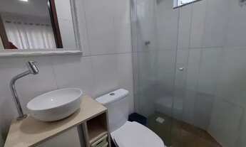 Imagem 3: Apartamento 3 quartos