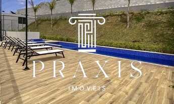 Imagem 3: TERRENO EM CONDOMÍNIO à venda por R$ 729.000,00 no bairro Santa Cândida - CURITIBA / PR