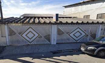 Imagem 2: ATENÇÃO: IMÓVEL EM LEILÃO