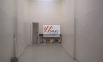 Imagem 3: Loja à venda no bairro Centro - Belo Horizonte/MG