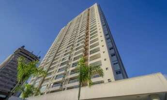 Imagem 4: Apartamento para aluguel tem 50 metros quadrados com 1 quarto em Brooklin Paulista - São P