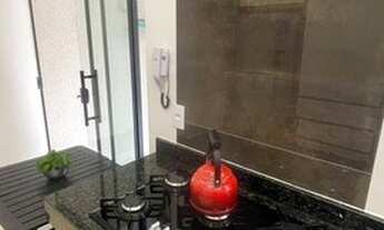 Imagem 7: Casa para venda tem 126 metros quadrados com 3 quartos em Setor Garavelo - Goiânia - GO