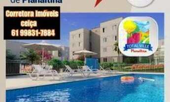 Imagem 4: Imóveis a venda direcional