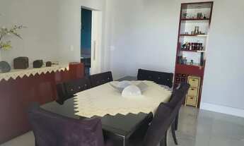 Imagem 3: Apartamento para venda com 136 metros quadrados com 3 quartos em Jardim Arpoador - São Pau