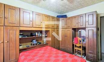 Imagem 7: Casa à Venda - Planalto, 3 Quartos, 181 m2