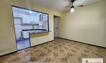 Imagem: Apartamento com 3 dormitórios para alugar