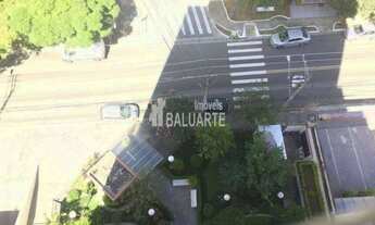 Imagem 7: Apartamento com 3 dormitórios para alugar, 75 m² por R$ 3.480,64 - Jardim Marajoara - São