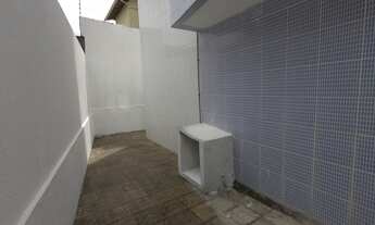 Imagem 4: Apartamento para aluguel possui 90 metros quadrados com 2 quartos