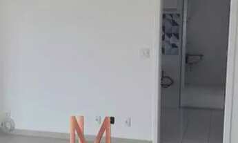 Imagem 2: Apartamento para Locação em Salvador, Patamares, 3 dormitórios, 1 suíte, 3 banheiros, 2 va