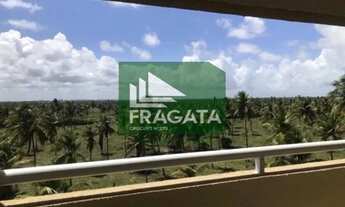 Imagem 3: APARTAMENTO BARRA DOS COQUEIROS COND HORTO DA BARRA PRÓXIMO AO MAKAI RESORT