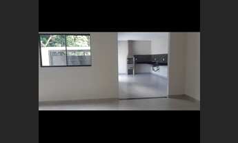 Imagem: Bonfim Paulista casa 3 dormitórios uma