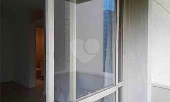 Imagem 7: Apartamento em Moema para Locação - 2 Dormitórios - 1 Suíte - 1 Vaga - 60 m2