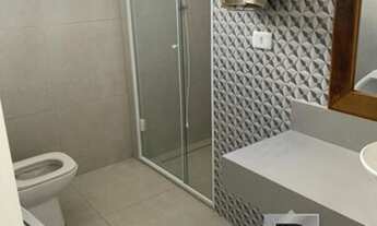 Imagem 7: APARTAMENTO NA MOOCA