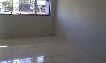 Imagem: Alugo apto no Maria Luiza