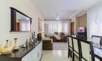 Imagem 4: Casa para Aluguel - Jardim Marajoara , 4 Quartos, 160 m2