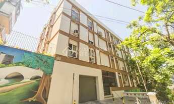 Imagem 2: PORTO ALEGRE - Apartamento Padrão - Centro Histórico