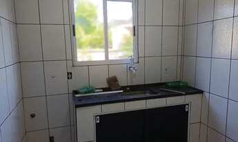 Imagem 6: Casa pra alugar Casa com 2 dormitórios