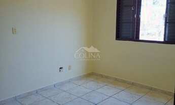 Imagem 2: Casa - Vila São Paulo - Jundiaí