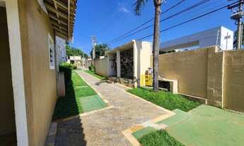 Imagem 5: Apartamento com 2 dormitórios para alugar, 56 m² por R$ 1.433,95/mês - Vila Santa Maria